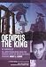 Book Oedipus the King (L.A. Theatre Works Audio Theatre Collection) (L.A. Theatre Works Audio Theatre Collections)