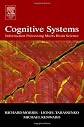 Cognitive Systems