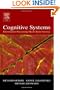 Cognitive Systems - Information Processing Meets Brain Science