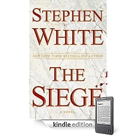 The Siege The Siege