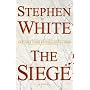 The Siege