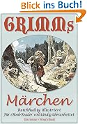 Bestseller allgemein