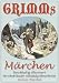 Bücher : Grimms Märchen. Reichhaltig illustriert (eBook-Version)