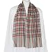 Pashmina Muffler Mens Scarf Super Anniversary Gift for Him Handmade In India 12 x 60 inches