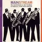 Mainstream