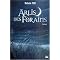 Mes fantastiques livres de fantastique