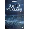 Arlis des forains