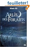 Arlis des forains