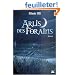 Arlis des forains