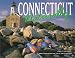 Book Connecticut