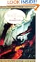 El Silmarillion (Spanish Edition)