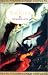 Book El Silmarillion