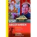 Echt abgefahren: Zwei M�nner, 28 PS und der Traum von Peking