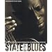 State of the Blues: The Living Legacy of the Delta
