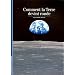 Comment la terre devint ronde