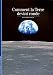 Comment la terre devint ronde