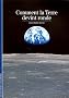 Comment la terre devint ronde