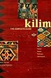 Kilim