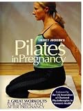 Pilates in Pregnancy