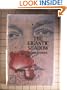 The Gigantic Shadow (Scarlet Dagger Large Print Books)
