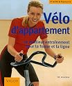 V&eacute;lo d'appartement : Le meilleur entra&icirc;nement pour la forme et la ligne