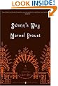 Swann's Way (Penguin Classics)