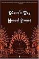 Swann's Way