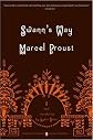 Swann's Way