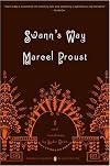 In Search of Lost Time, Volume 1: Swann's Way
