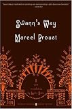 Swann's Way