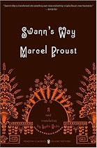 Swann's Way (Penguin Classics)