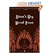 Swann's Way: In Search of Lost Time, Vol. 1 (Penguin Classics Deluxe Edition)
