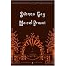Swann's Way: In Search of Lost Time, Vol. 1 (Penguin Classics Deluxe Edition)
