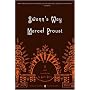 Swann's Way: In Search of Lost Time, Vol. 1 (Penguin Classics Deluxe Edition)