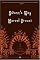 Swann's Way: In Search of Lost Time, Vol. 1 (Penguin Classics Deluxe Edition)