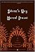 Swann's Way: In Search of Lost Time, Vol. 1 (Penguin Classics Deluxe Edition)