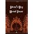 Swann's Way: In Search of Lost Time, Vol. 1 (Penguin Classics Deluxe Edition)