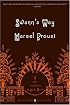 Swann's Way: In Search of Lost Time, Vol. 1 (Penguin Classics Deluxe Edition)
