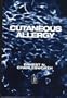 Cutaneous Allergy