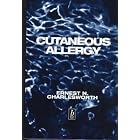 Cutaneous Allergy by Ernest N. Charlesworth