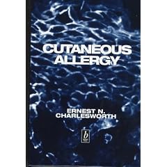 Cutaneous Allergy
