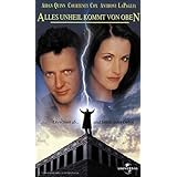 Commandments  (1997)