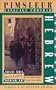 Hebrew (Pimsleur Language Program)