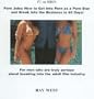 Porn Business: Rayscorner.com Founder Ray West