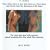 Adult Business: How To Get Into Porn As A Porn Star And Break Into The Business In 60 Days (RaysCorner.com Founder Ray West)