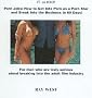 Adult Business: How to Get Into Porn as a Porn Star and Break Into the Business In 60 Days! (Rayscorner.com Founder)