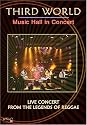 Music Hall in Concert
