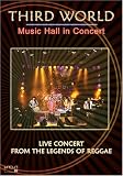 Music Hall in Concert