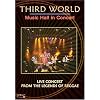 Music Hall in Concert