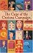 Case of the Curious Campaign